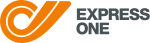 Express_one_logo
